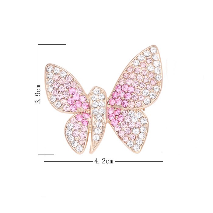 Elegant-Butterfly-Animal-Inly-Zircon-Crystal-Brooch-Pin-Accessories-1047349